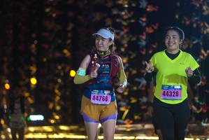 BIB: 44766, 
                            <button type="button" onclick="openModal(18287669)" class="btn btn-primary btn-sm float-right btn-popup" data-toggle="modal" data-target=".modal-high-quality">
                        <i class="fas fa-shopping-cart"></i> Add to Cart
                    </button>
                                            <button type="button" onclick="isThisMe(18287669, true)" class="btn btn-success btn-sm float-right btn-popup btn-isme hidden" data-toggle="tooltip" data-placement="bottom" title="นี่คือรูปของคุณใช่ไหม คลิกที่นี่เพื่อเอาเข้าอัลบั้ม">
                        <i class="fas fa-plus"></i> Add to album
                    </button>
                    <button type="button" onclick="isThisMe(18287669, false)" class="btn btn-warning btn-sm float-right btn-popup btn-isnotme hidden">
                        <i class="fas fa-ban"></i> Remove from album
                    </button>